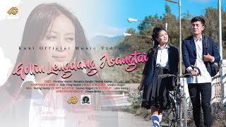 Download lagu Gollin Lengdang Asangtai || Kuki |Florence Vaiphei & Mangcha Gangte mp3 Download lagu Gollin Lengdang Asangtai || Kuki |Florence Vaiphei & Mangcha Gangte mp3