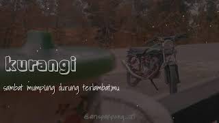 Download lagu Status Wa kurangi sambat 😎 mp3 Download lagu Status Wa kurangi sambat 😎 mp3