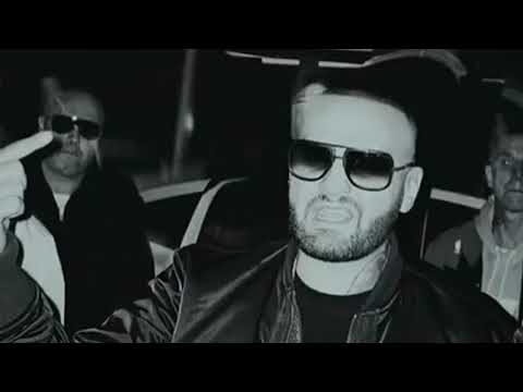 Rytmus - Hannibal ft. Majk Spirit & Separ |Official Video|