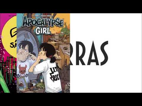 Nace la PLATAFORMA DE EDITORIALES INDEPENDIENTES DE CÓMIC