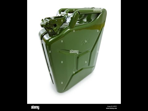 SS14 Big boom MaxCap tutorial (OUTDATED)