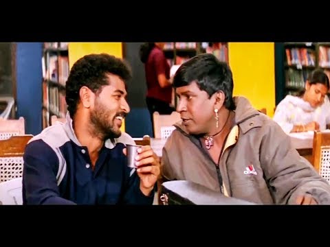 download lagu mp3 mp4 Manathai Thirudi Vittai, download lagu Manathai Thirudi Vittai gratis, unduh video klip Manathai Thirudi Vittai