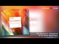 06 No More Yesterdays - The Houdini’s - Unleashed (SOCIALCD06)