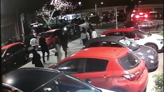 spunta-il-video-choc-dell-omicidio-di-santo-romano