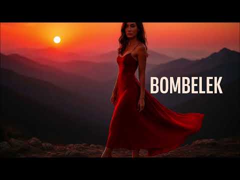 TALIP X PAN MARECZEK   BOMBELEK SUNO AI 2025