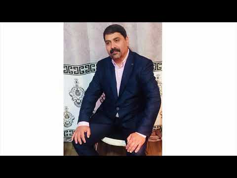 Fratele Dorin Covaci - Eu la tine vin (Album NOU 2020)