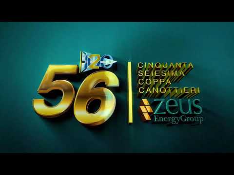 Semifinali, Day 8 - 56ma Coppa dei Canottieri #ZeusEnergyGroup