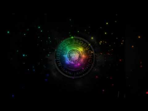 Yanu Brothers  - Beci Au Enai Lavo X ZACKOLZ  MUZIC  ( Bebe  Riders  )