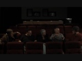 PatB The Audition Mark Hamill And Wayne Knight 4 Of 4
