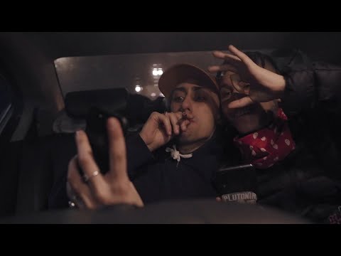 6. Chiki Wanted - NOMODRAMA ft. Kidd Samu (Video Oficial)