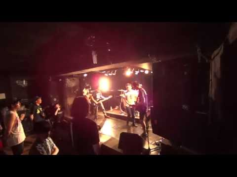 MAKE MENTION OF SIGHT - Full Set (2016.07.17 / All I Have Tour 2016 in Busan)