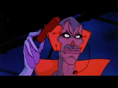 Scenes For Richard Smart, Bradley Hauer, Joe Judd & Others' Mok Swagger Videos