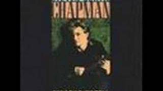 steven curtis chapman--waiting for lightning