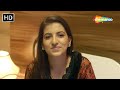 Crime World New Episode Crime World Full Episode Crime Show Crime Kahani Bhai Ki Biwi