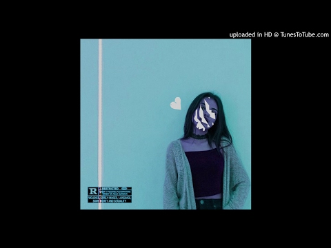 Joey Trap - Think Less