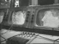 The Beatles - And I Love Her, New! Full Version ...