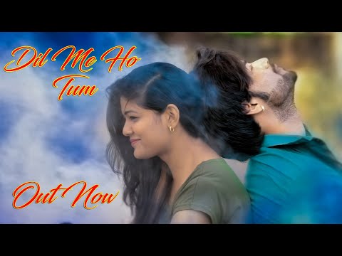 Sg Kishan Saini Dil main ho...