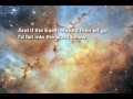 Peter Mayer "The Play" (with lyrics in captions ...