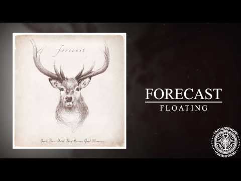 Forecast - Floating