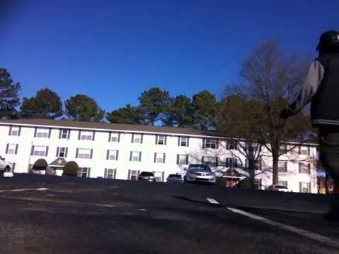 Bassboy | Never Sleep