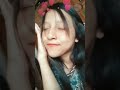 Bigo Live Imut Sekali
