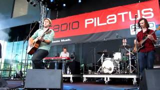 HENRIK BELDEN - The Children Will Have Their Say