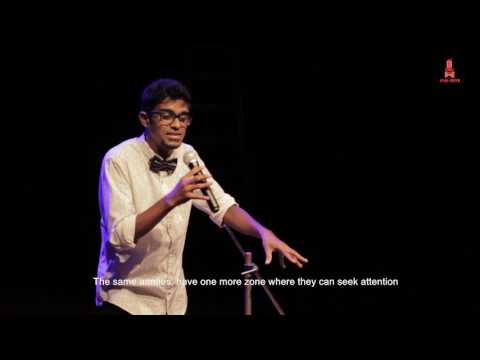 ABISHEK KUMAR Indian wedd...