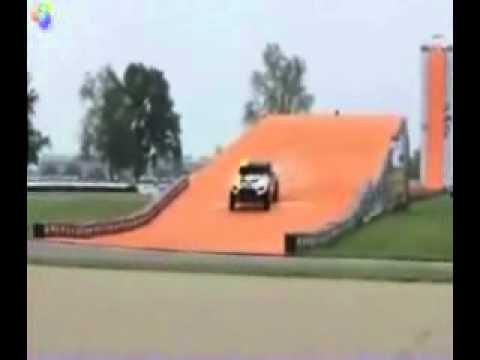 mega rampa - hot wheels