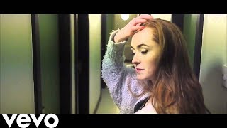 Take My Hand - Picture This (Lyric Video)