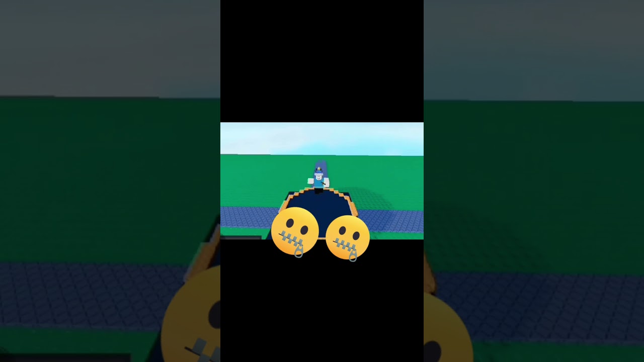 Tamale Tyler the creator Roblox Version MV (creds to Tyler)