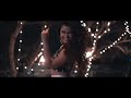 Anupama Parameswaran Kerala Model Status Video Tranding Status Video
