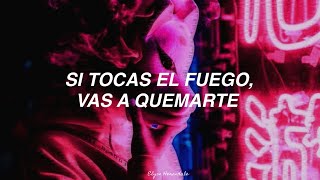 New Hope Club - Karma (Letra en Español)