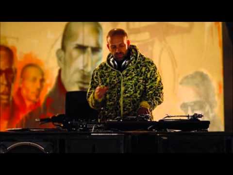 Total Kheops Sentenza