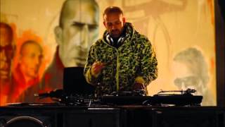 Total Kheops Sentenza