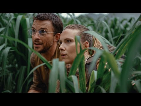 unstoppable Sia ft Mandrazo