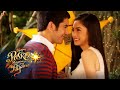 ABS CBN Christmas Station ID 2010 Ngayong Pasko Magniningning Ang Pilipino