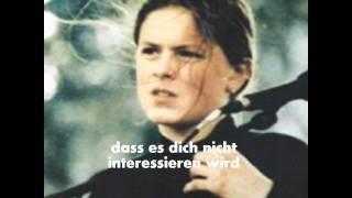 Kelly Family - Looking for Love [Deutsche Übersetzung]