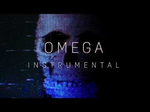 Infugue - Omega [Instrumental]