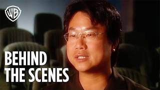 Behind the Scenes: Screen Testing the Original Final Destination