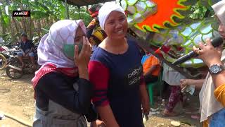 Download lagu ANDI PUTRA1 NUTUPI RASA VOC RINA DESA KARANGASEM BLOK LODOYONG KEC TERISI INDRAMAYU mp3