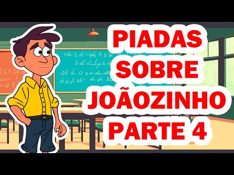 SPECIAL UNRELEASED - JOKES ABOUT LITTLE JOHNNY PART 4