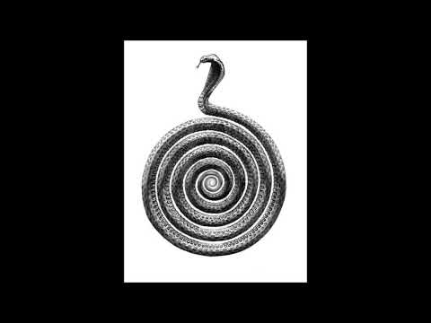 Irkallian Oracle - Grave Ekstasis [FULL ALBUM]