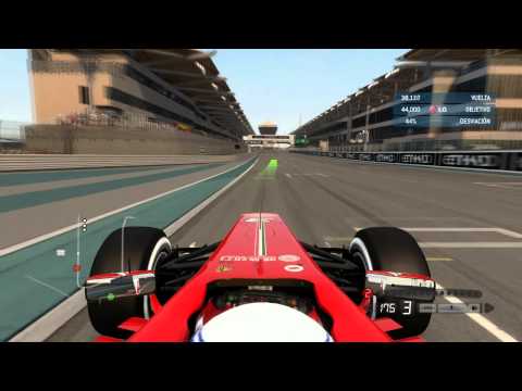 f1 2013 pc mods