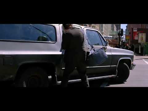 Miyagi feat. TumaniYO, KADI Bismarck (Official audio)