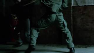 Daredevil   Man Without Fear