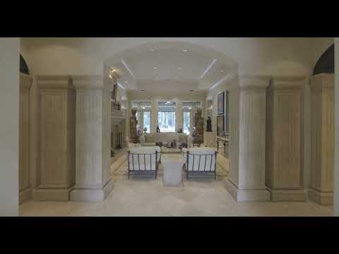 6770 SW 101 Street Unbranded