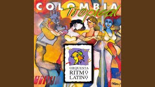 Candelaria / Santo y Parrandero / El Guataco y la Guataca / El Garabato