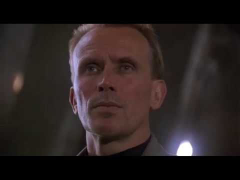 Screamers (music video) /See the Day - Hypetraxx