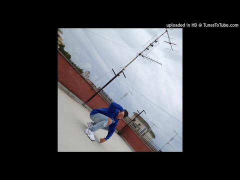 lil frostee - Ragazzi dei Palazzi (#VaBeneCosì)