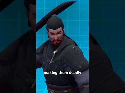 How Deadly Ancient Weapons Worked 😨